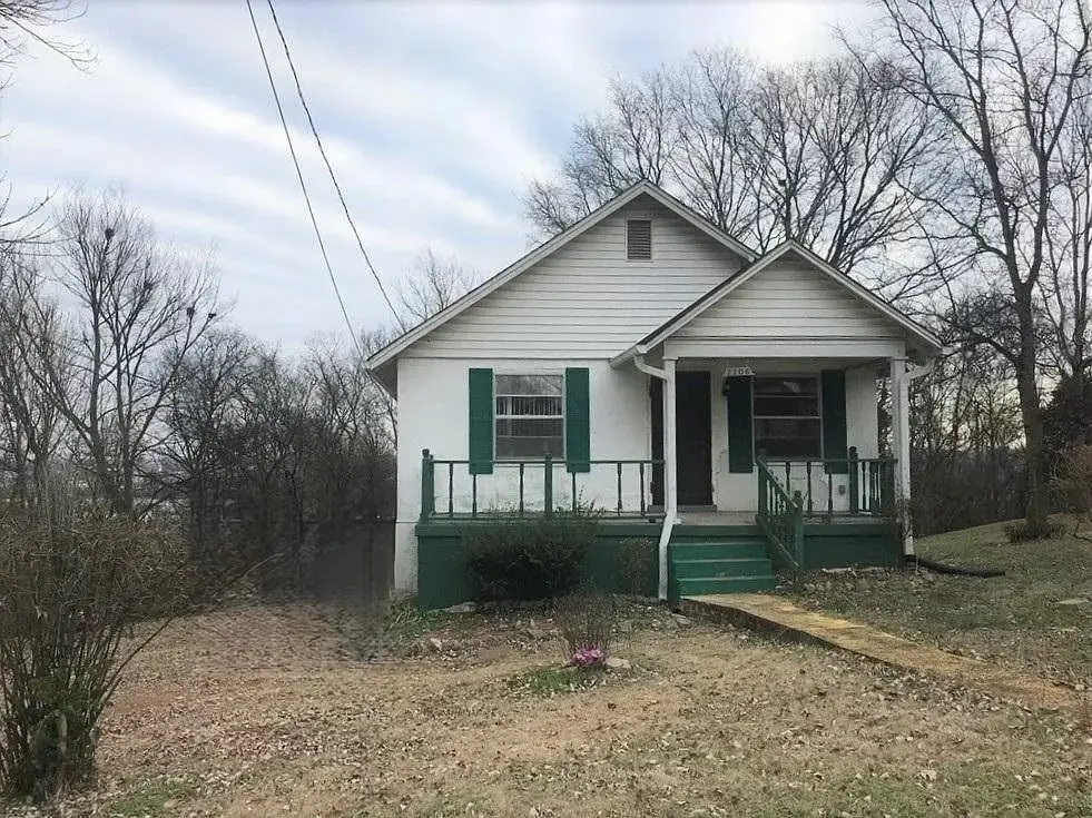 2206 Summitt Ave, Nashville, TN 37218 - Image #1