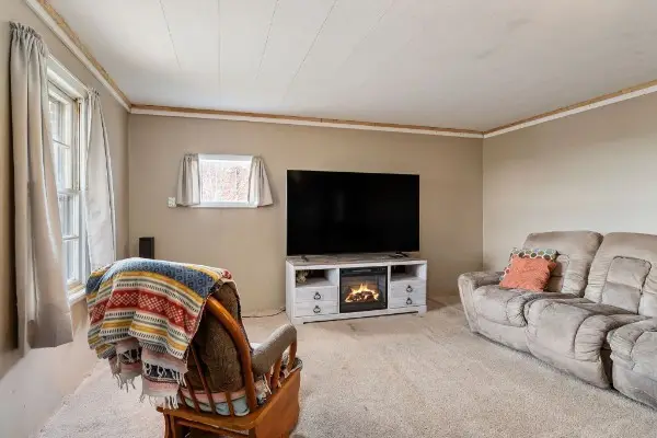 2751 Evins Mill Rd, Smithville, TN 37166 - #2