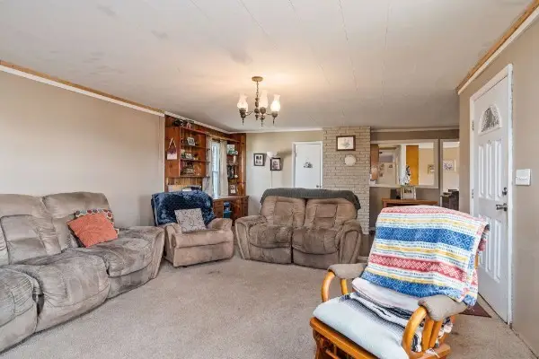 2751 Evins Mill Rd, Smithville, TN 37166 - #3