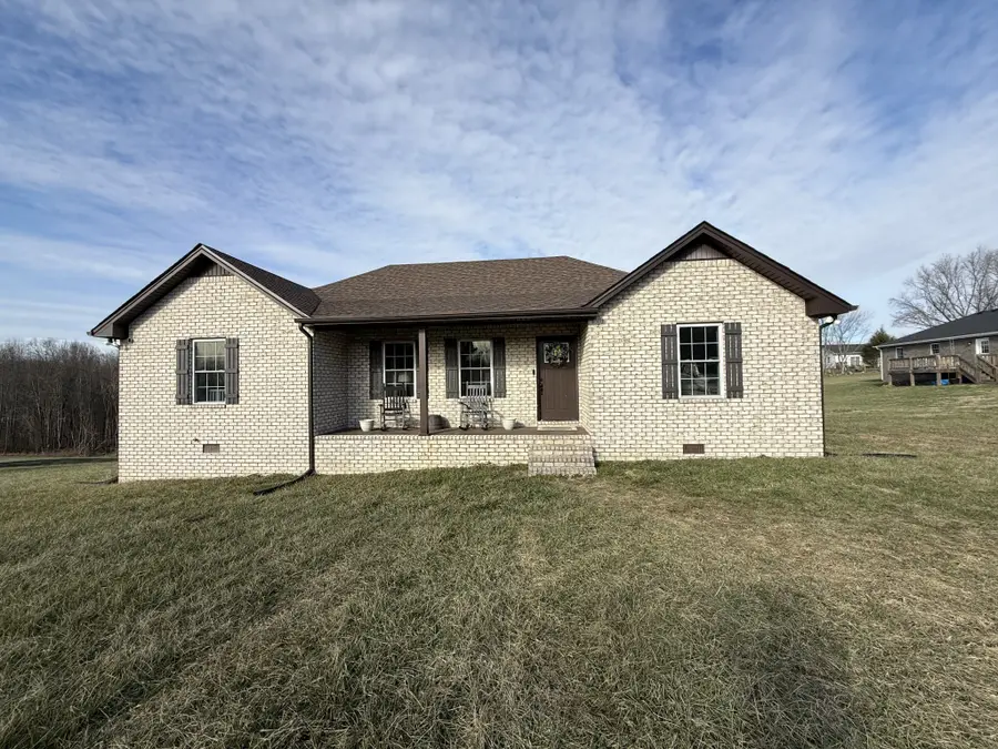 108 Checker Ln, Lafayette, TN 37083 - #2