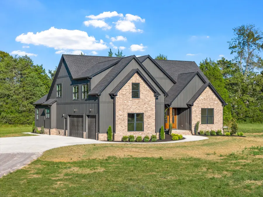 2418 River Rd, Murfreesboro, TN 37129 - #3