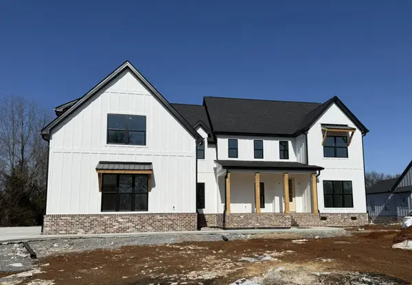 2428 River Rd, Murfreesboro, TN 37129