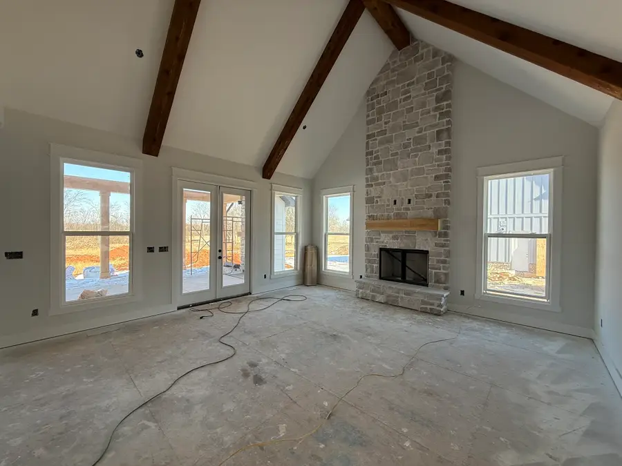 2428 River Rd, Murfreesboro, TN 37129 - #3