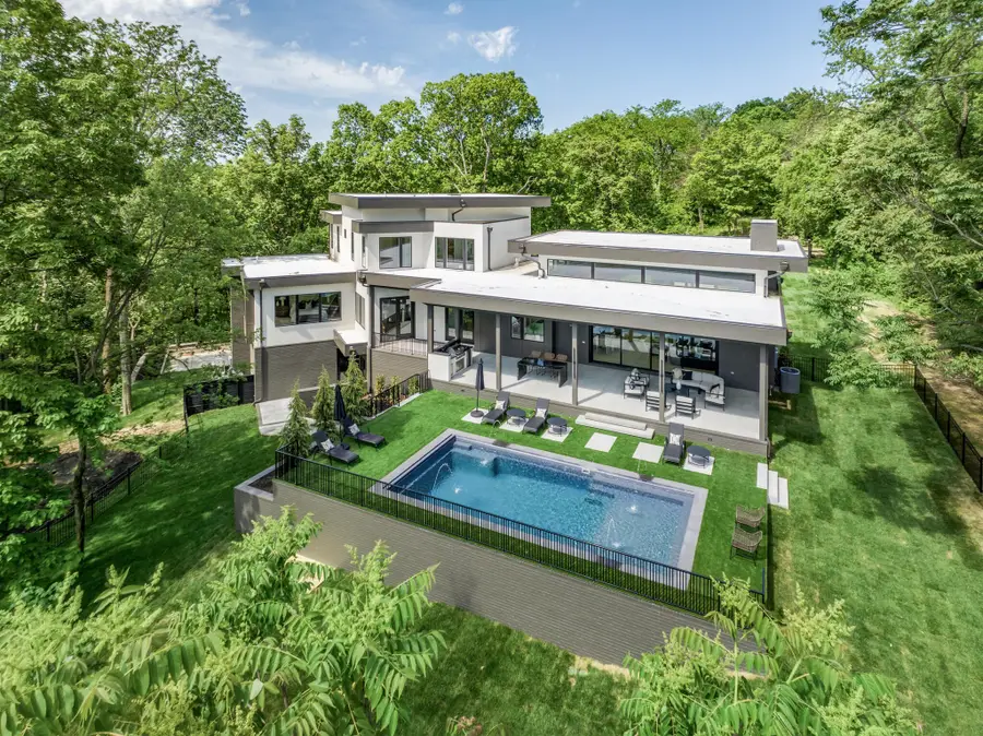 663 Hunters Trl, Nashville, TN 37209 - Image #3