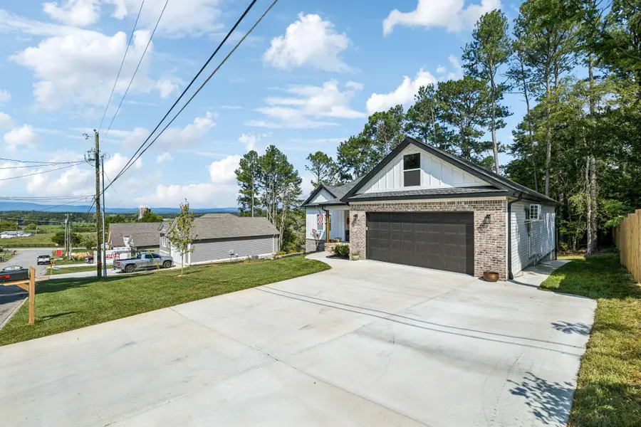 75 Battleview Drive, Ringgold, GA 30736 - #3