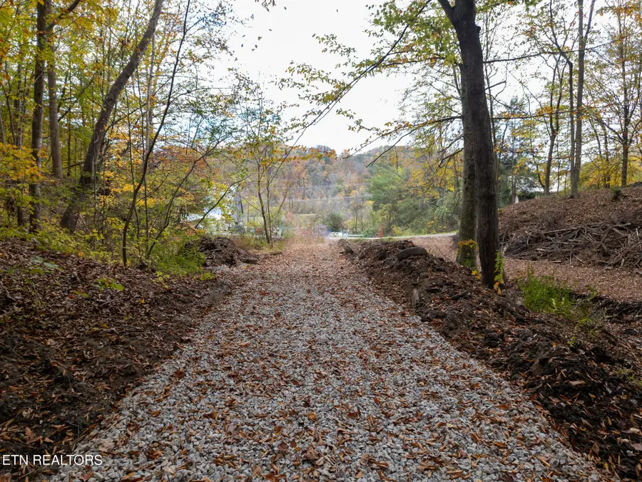 2 W Bullrun Valley Drive, Heiskell, TN 37754 - #3