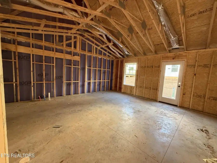 7327 Woodpecker Way, Knoxville, TN 37921 - #3