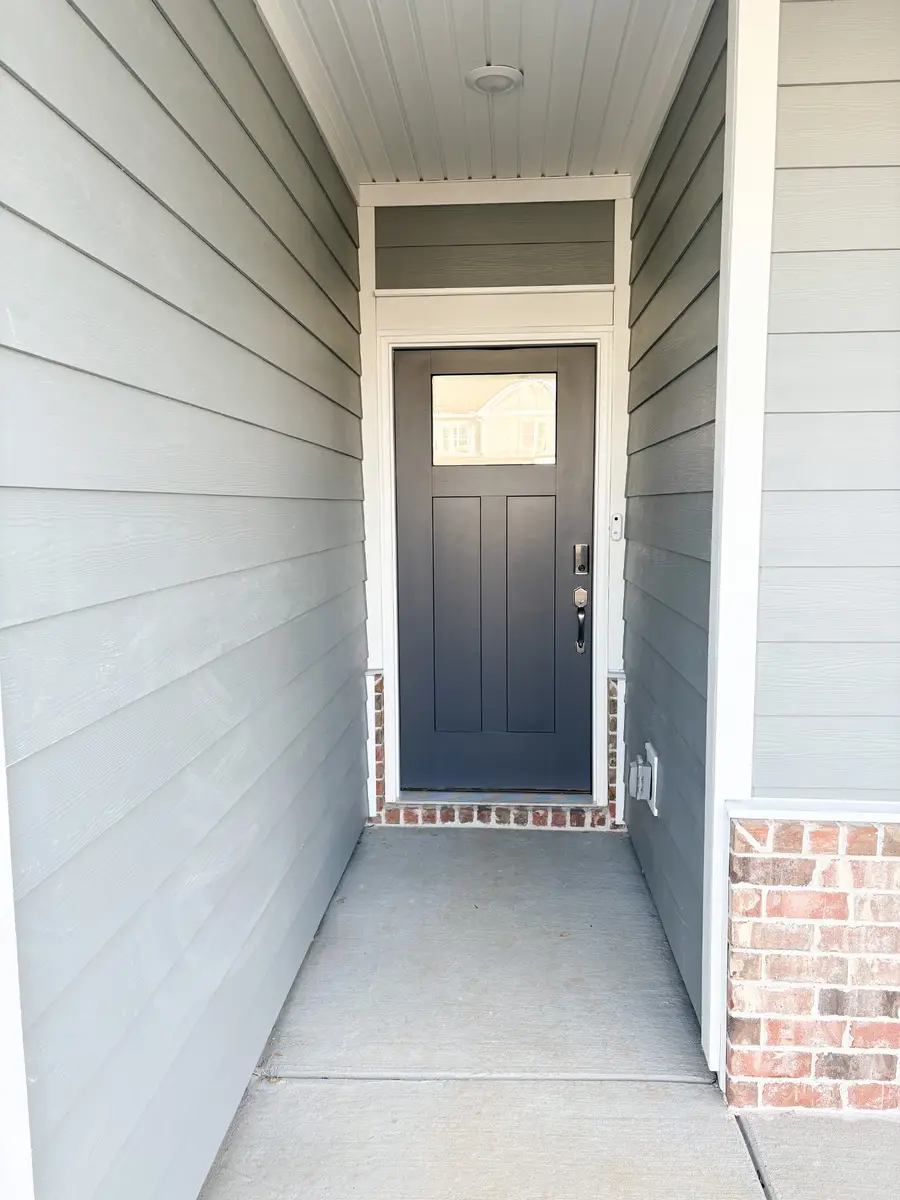 2376 Woodmeadow Dr, Clarksville, TN 37043 - #3