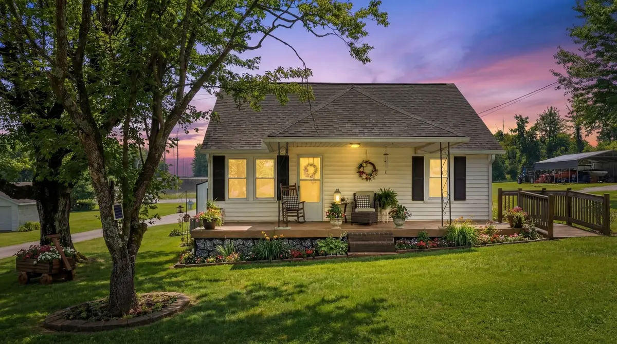 2237 Highway 47 E, Dickson, TN 37055 - Image #1