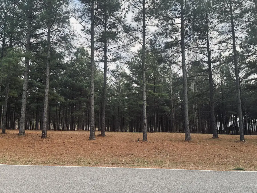 820 Cumberland Circle, Jasper, TN 37347 - #2