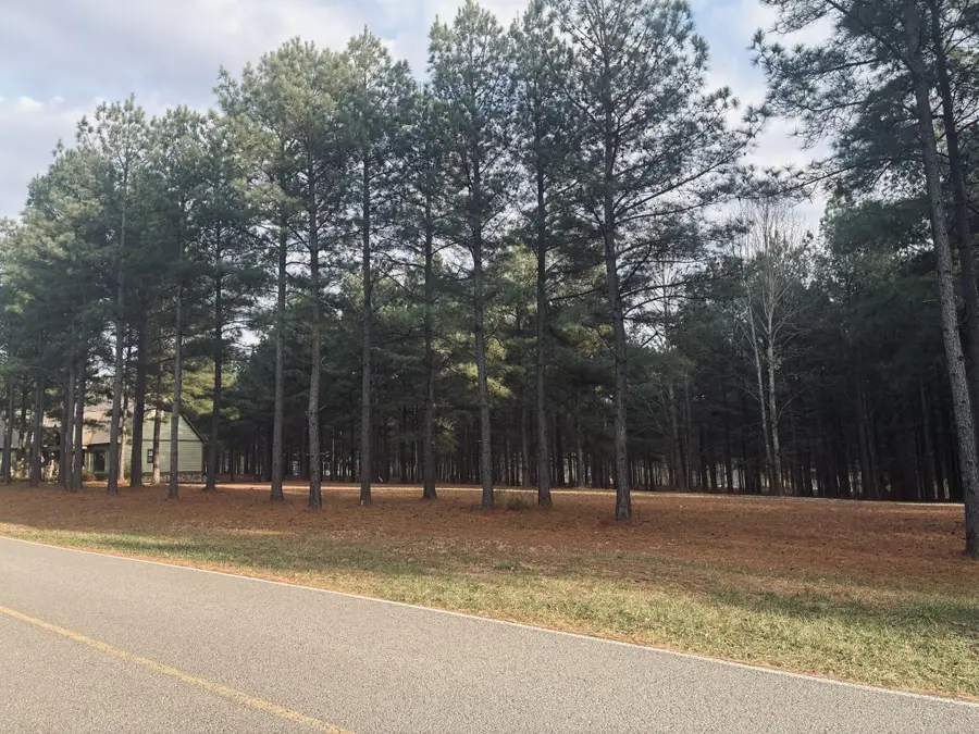 820 Cumberland Circle, Jasper, TN 37347 - #3