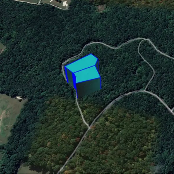 975 County Road 316, Niota, TN 37826