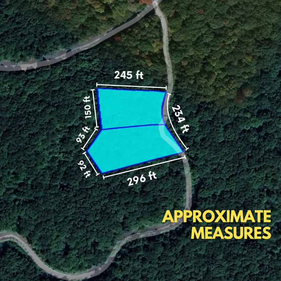 975 County Road 316, Niota, TN 37826 - #3