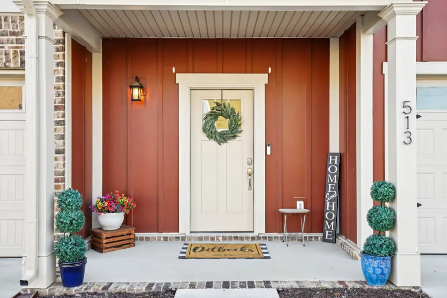 513 Baxter Crossing, Lebanon, TN 37087 - Image #2