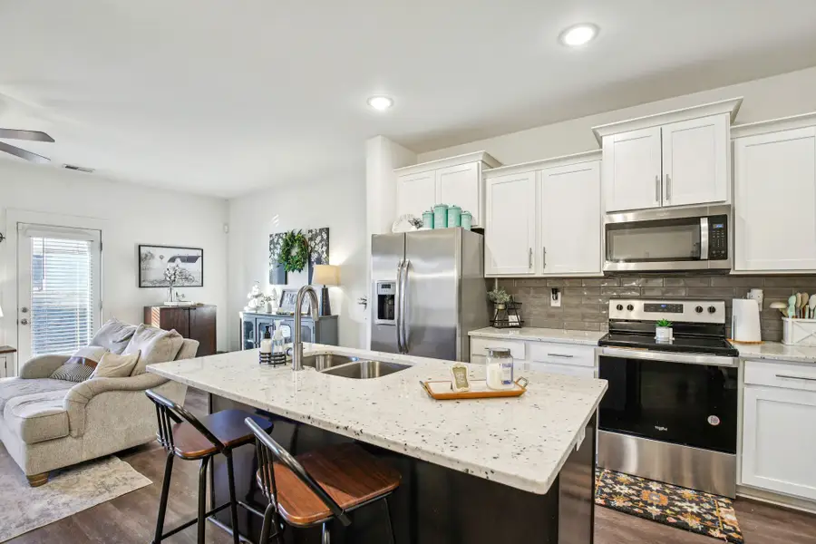 513 Baxter Crossing, Lebanon, TN 37087 - Image #3