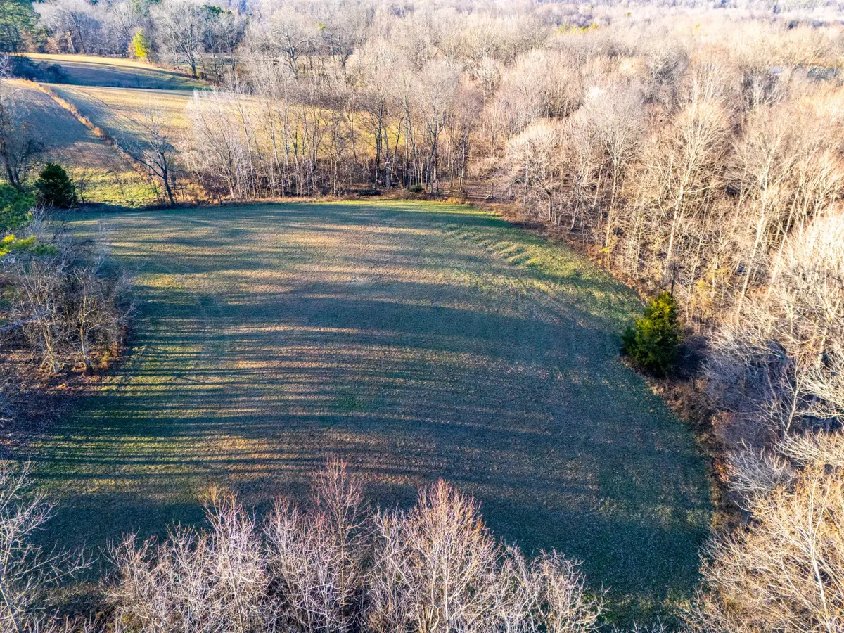 121 Mt Moriah Church Road, Portland, TN 37148 - Image #1