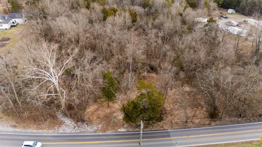 4507 Central Pike, Hermitage, TN 37076 - #3