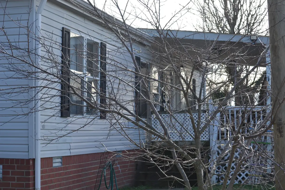 510 8th Ave E, Springfield, TN 37172 - Image #1