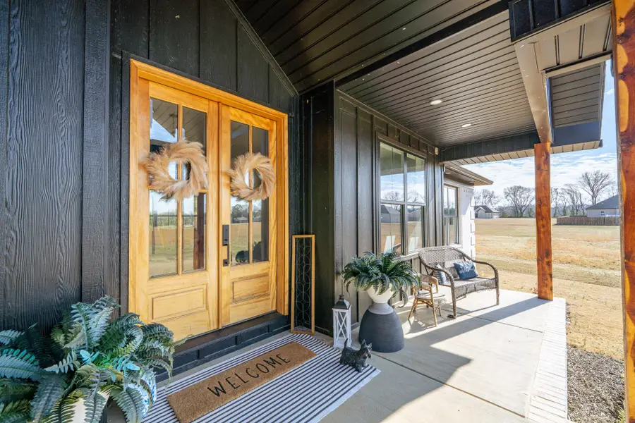 850 Cordova Cv, Savannah, TN 38372 - #3