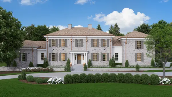 424 Westview Ave, Nashville, TN 37205