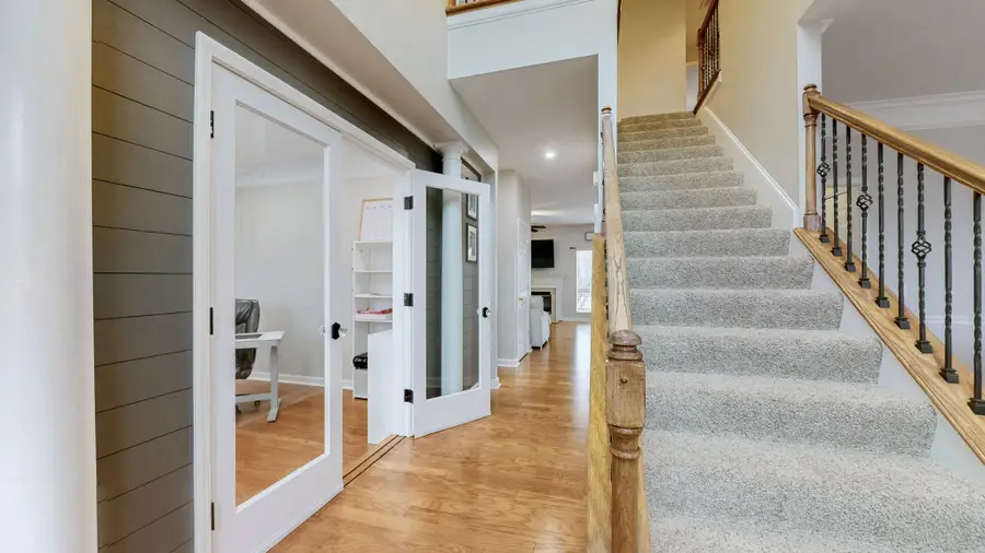 1310 Queensland Way, Mount Juliet, TN 37122 - Image #3