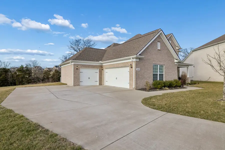 3000 Palladian Ln, Nolensville, TN 37135 - #3