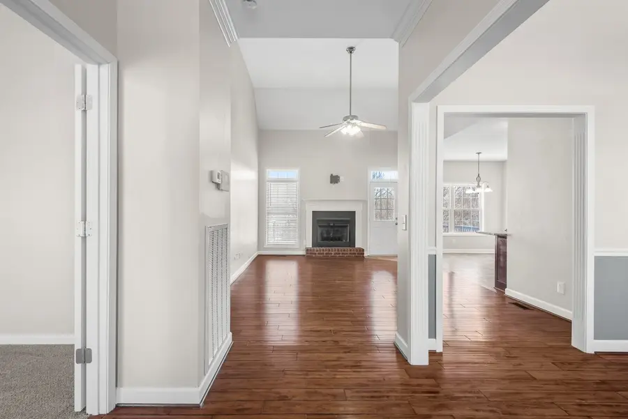 104 Camden Ct N, Hendersonville, TN 37075 - #3