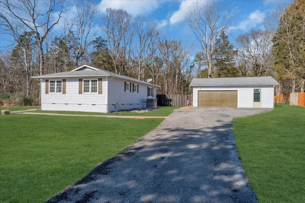 104 Foxland Dr, Smyrna, TN 37167 - Image #1