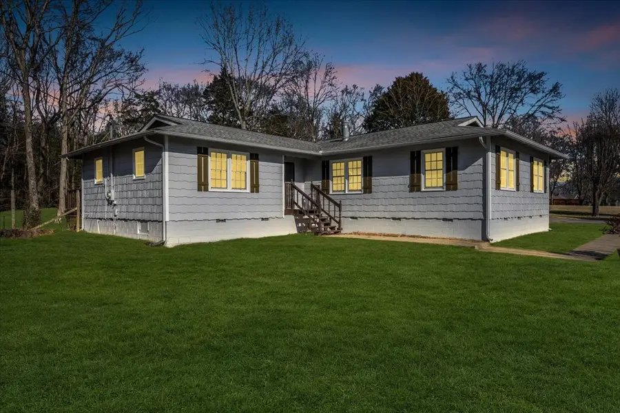 104 Foxland Dr, Smyrna, TN 37167 - Image #2