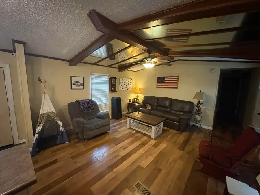 1595 Johnson Branch Rd, Pulaski, TN 38478 - Image #2