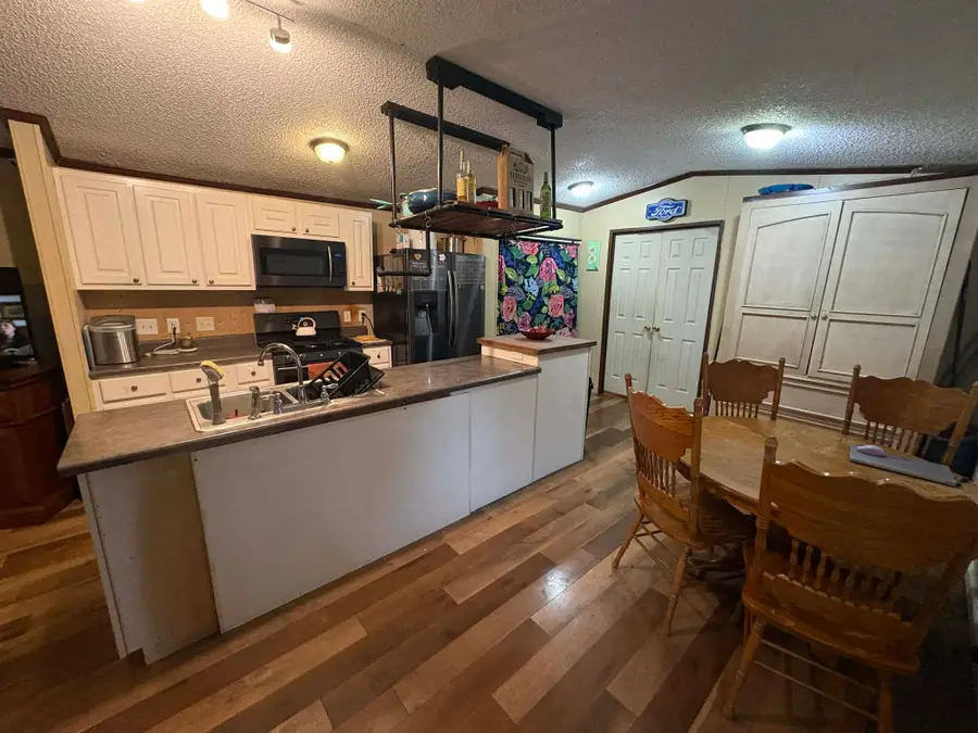 1595 Johnson Branch Rd, Pulaski, TN 38478 - Image #3