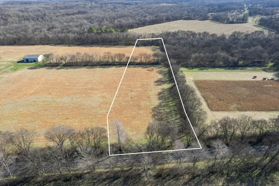 7729 Enterprise Rd, Mount Pleasant, TN 38474 - #3