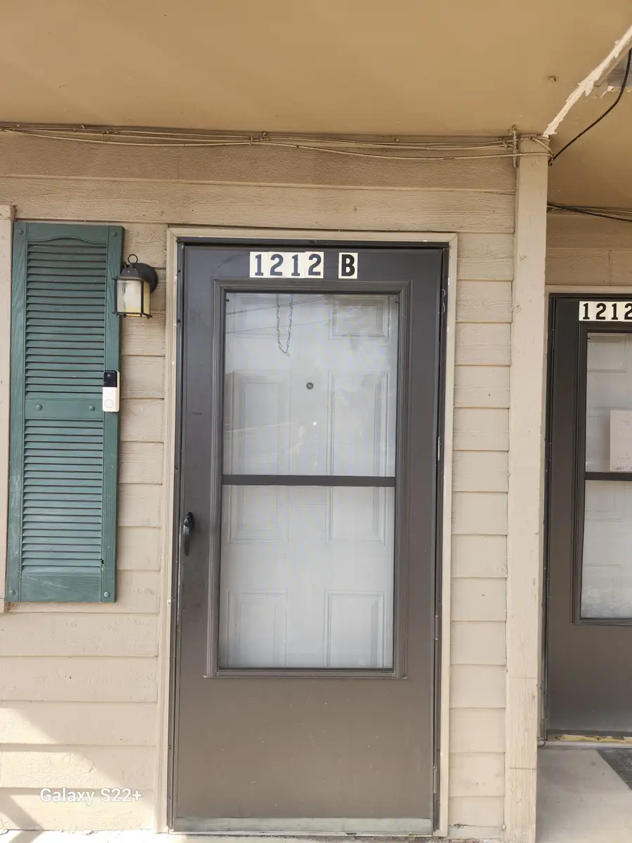 1212 Tulip Grove Rd, Hermitage, TN 37076 - #2