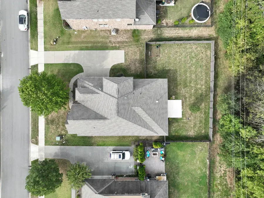 249 Blackthorn Ln, Gallatin, TN 37066 - Image #3