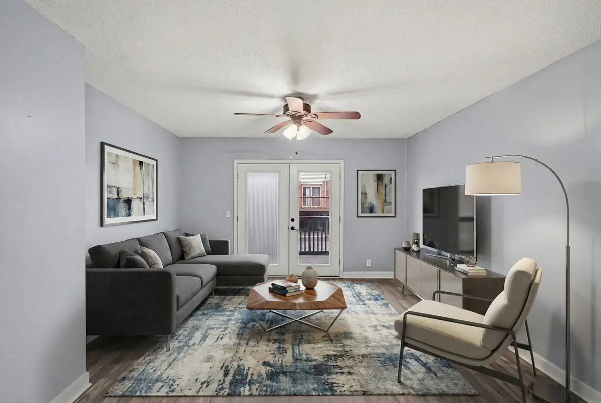 500 Paragon Mills Rd #N13, Nashville, TN 37211 - Image #1