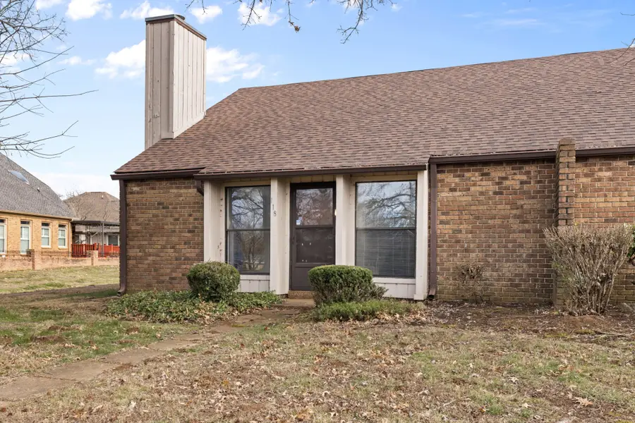118 Saddle Tree Ct, Hermitage, TN 37076 - Image #2
