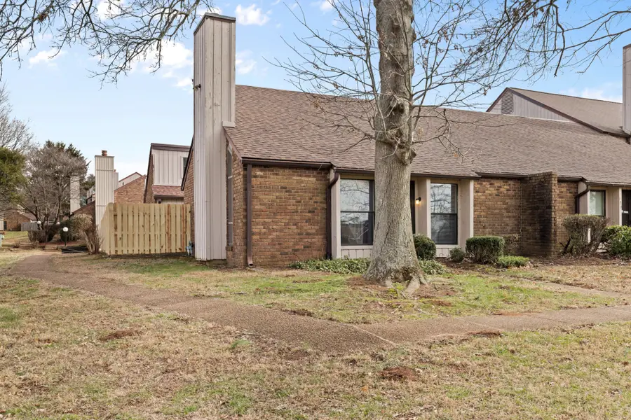 118 Saddle Tree Ct, Hermitage, TN 37076 - Image #3