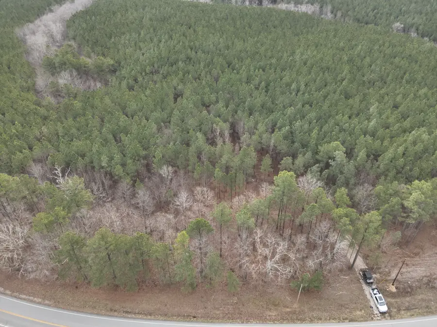 3105 Waynesboro Hwy, Hohenwald, TN 38462 - #3