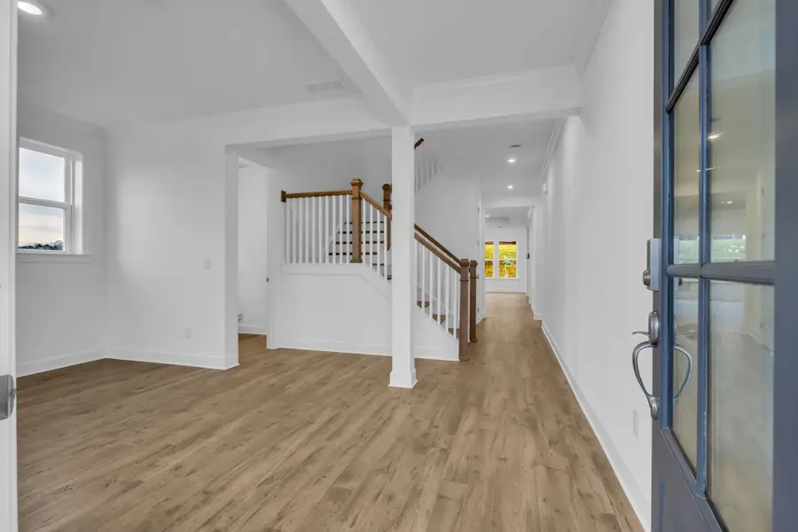 827 Azalea Drive, Mount Juliet, TN 37122 - #3