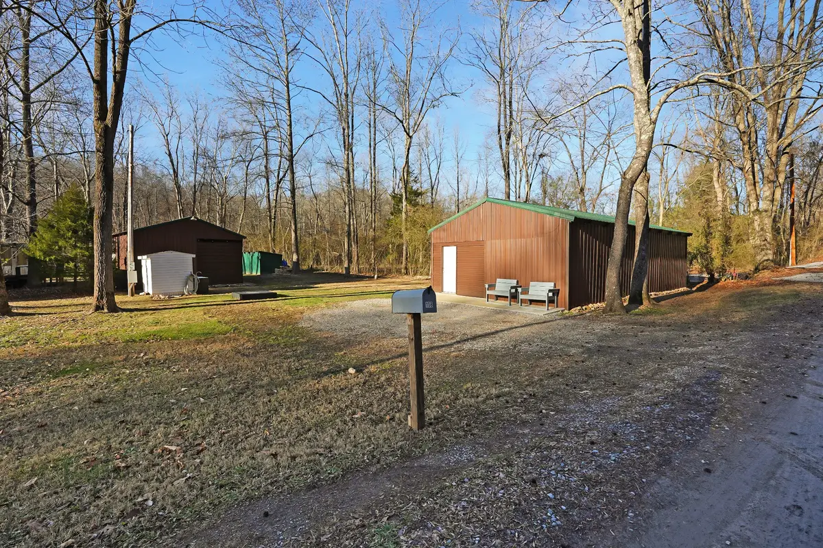 108 Forrest Ln, Stewart, TN 37175 - #1