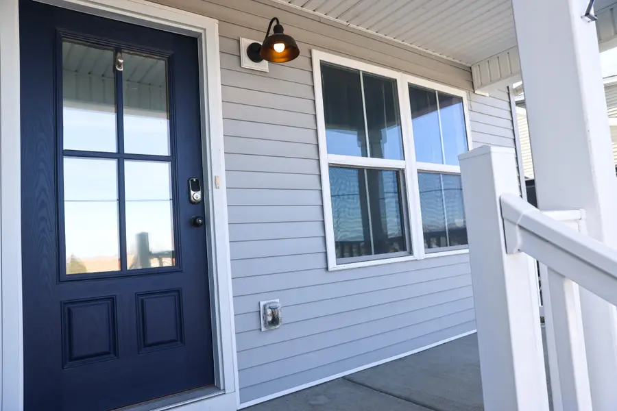 232 Elder Dr, Springfield, TN 37172 - #3