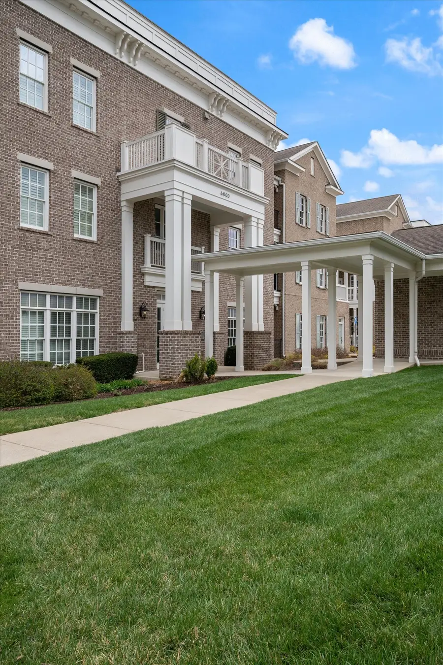 6000 Keats St #102, Franklin, TN 37064 - #2