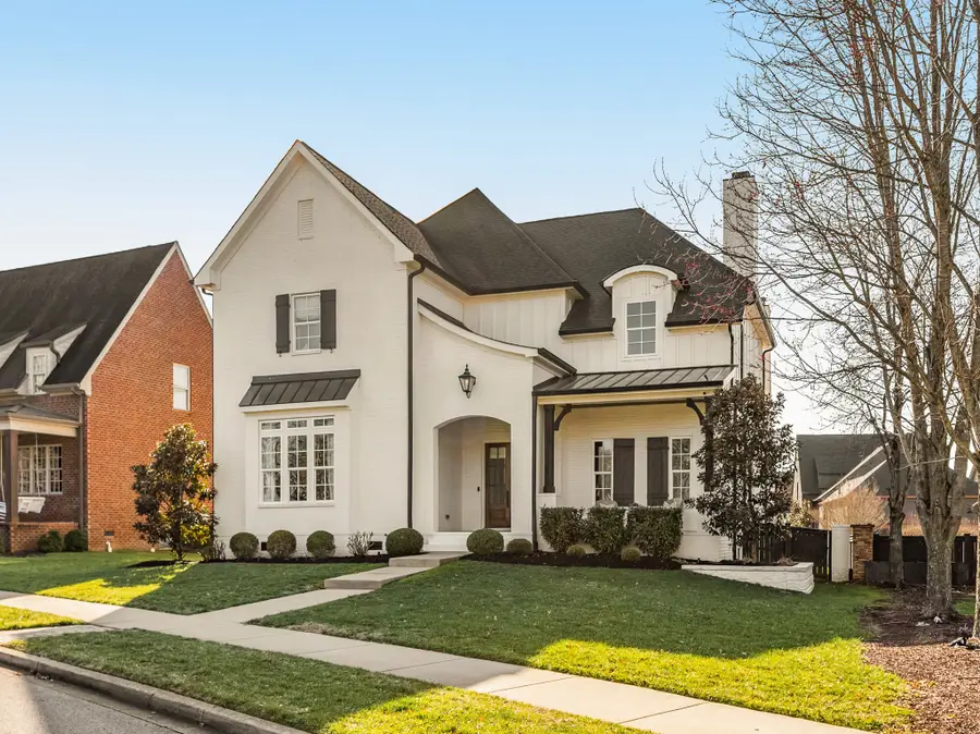 3152 Natoma Cir, Thompsons Station, TN 37179 - Image #2