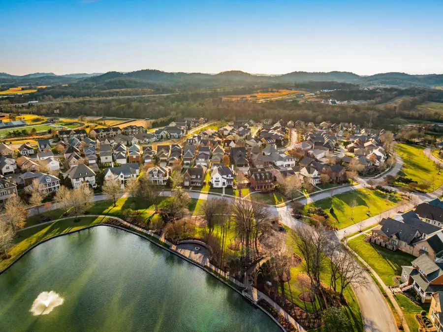 3152 Natoma Cir, Thompsons Station, TN 37179 - Image #3