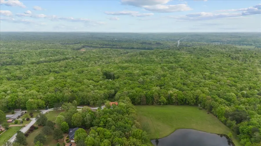 0 Indian Creek Rd, McEwen, TN 37101 - #3