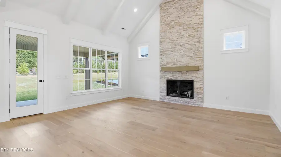 8117 Carolina Cherry Lane, Knoxville, TN 37919 - #3