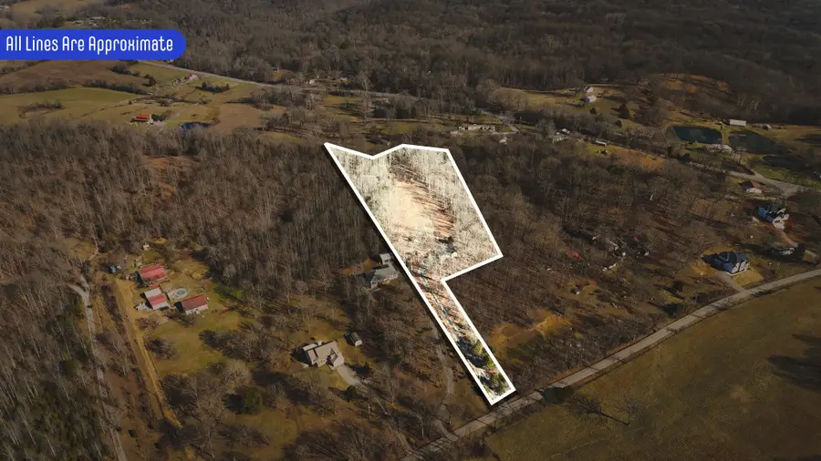 142 Keytown Rd, Portland, TN 37148 - Image #2