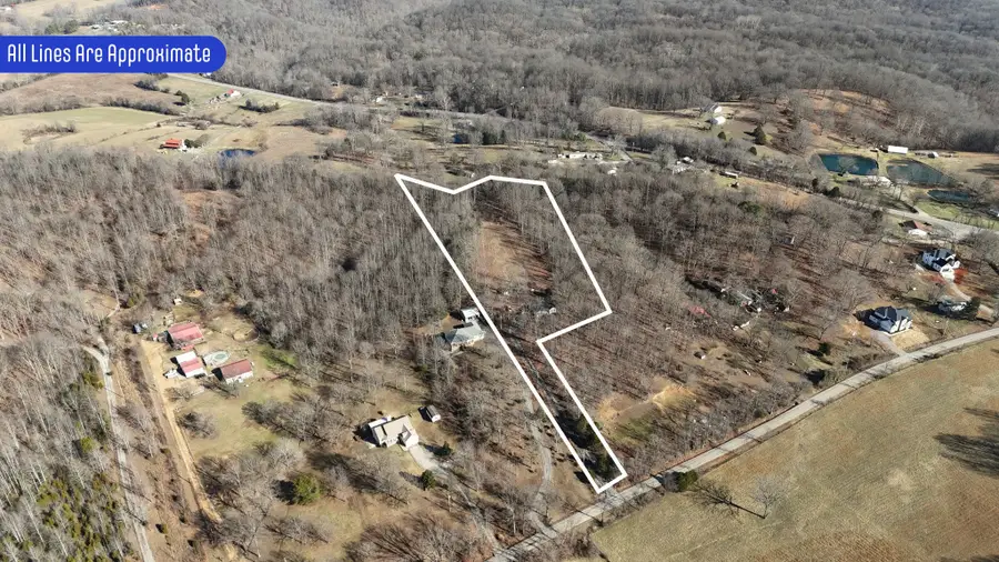 142 Keytown Rd, Portland, TN 37148 - Image #3