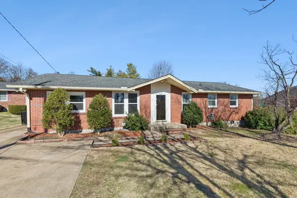 303 Janette Ave, Goodlettsville, TN 37072