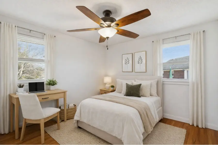 303 Janette Ave, Goodlettsville, TN 37072 - Image #3